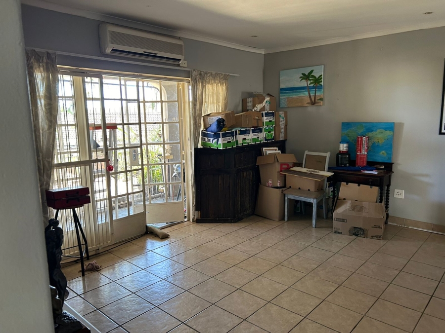 4 Bedroom Property for Sale in Kaffrarian Heights Eastern Cape